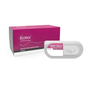 Biotex™ - Sutura Absorbible