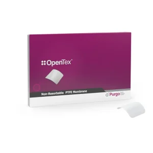 OpenTex®