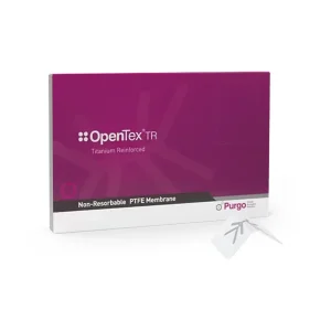 OpenTex-TR®