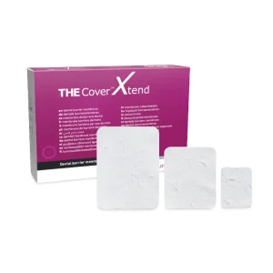 THE Cover™ Xtend