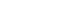 opentex_logo