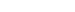 thegraftwhite.webp
